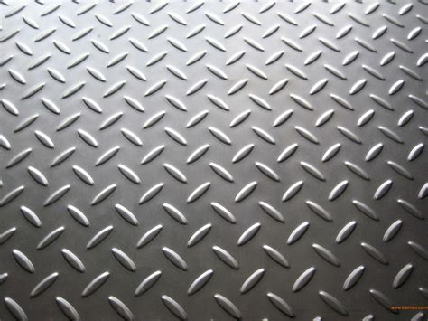 checker plate sheet metal|steel chequer plate sheeting.